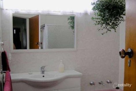 Property photo of 8 Dudley Avenue Nowra NSW 2541