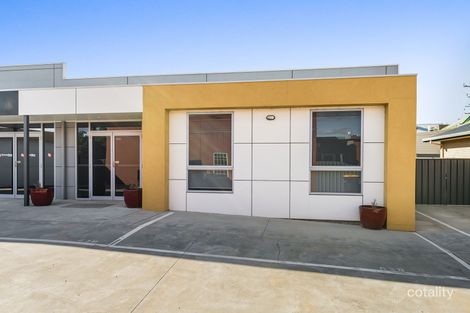 62b Breen St, Quarry Hill, VIC 3550