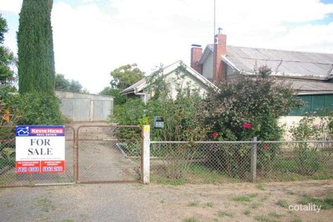 23 Richardson St, Nathalia, VIC 3638