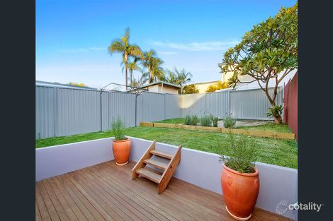 Property photo of 68 Unwins Bridge Road St Peters NSW 2044