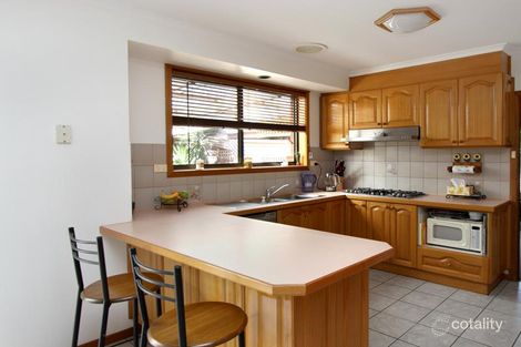 Property photo of 14 Jabiru Court Werribee VIC 3030