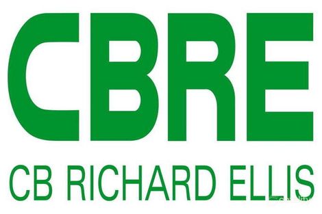 19 Yulong Ave, Terrey Hills, NSW 2084