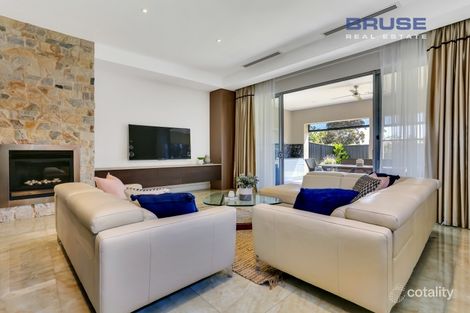 Property photo of 8B Johnson Avenue Rostrevor SA 5073