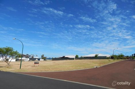 48 Callistemon Dr, Margaret River, WA 6285