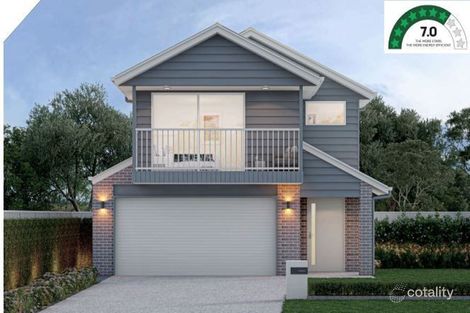 21 Penfold Cres, Rochedale, QLD 4123