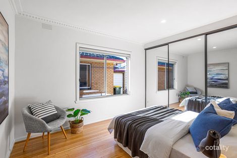 Property photo of 4/8 Bristol Road Pascoe Vale VIC 3044