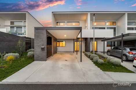 65/1b Bournville Cres, Claremont, TAS 7011