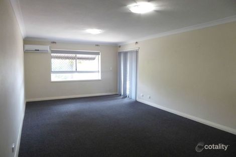 Property photo of 8/1 Stallard Place Withers WA 6230