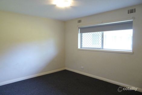 Property photo of 8/1 Stallard Place Withers WA 6230