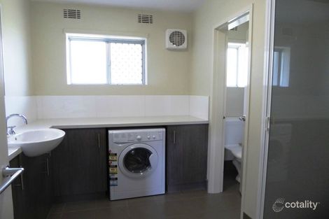 Property photo of 8/1 Stallard Place Withers WA 6230