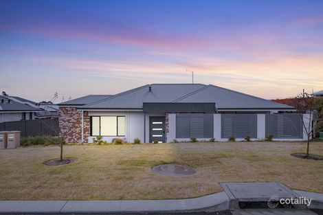 Property photo of 26A Ackworth Crescent Warwick WA 6024