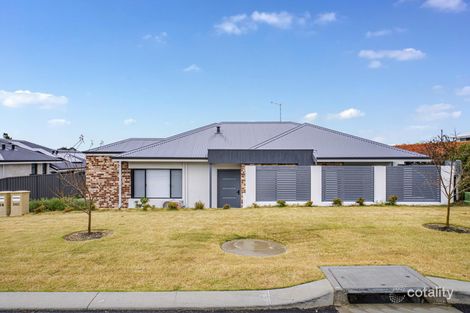 Property photo of 26A Ackworth Crescent Warwick WA 6024