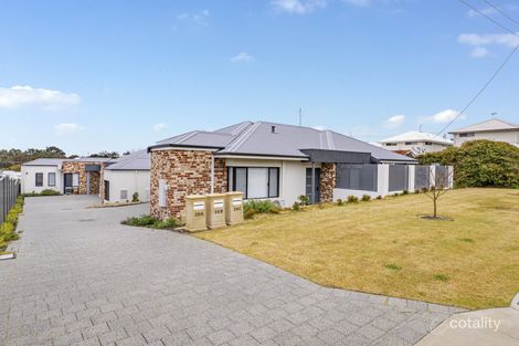 Property photo of 26A Ackworth Crescent Warwick WA 6024