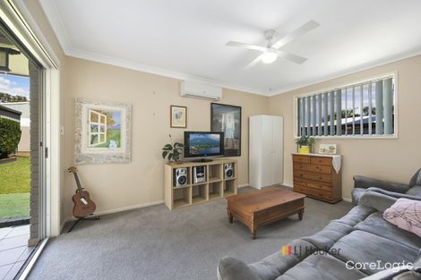 Property photo of 48 Alan Avenue Charmhaven NSW 2263