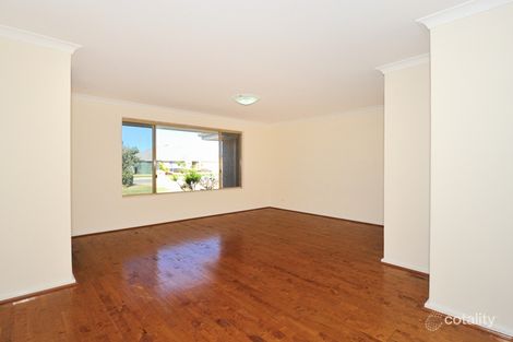 Property photo of 66 Argonaut Avenue Waikiki WA 6169