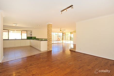 Property photo of 66 Argonaut Avenue Waikiki WA 6169