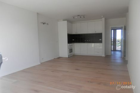 Property photo of 5/31 Harold Street Glenroy VIC 3046