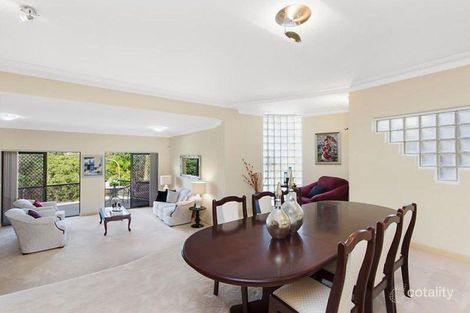 Property photo of 21 Bottlebrush Place Alfords Point NSW 2234