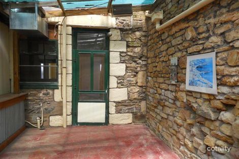 Property photo of 37 Main Street Kapunda SA 5373