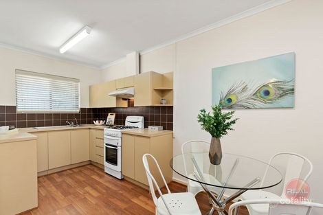 Property photo of 2/2 Gilbertson Road Seacliff Park SA 5049