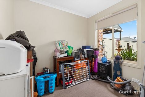 Property photo of 11 Oscar Drive Sebastopol VIC 3356