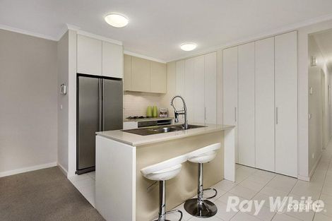 Property photo of 12 Beaconsfield Road Mulgrave VIC 3170