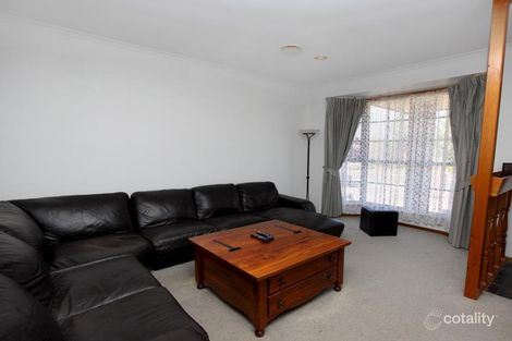 Property photo of 14 Jabiru Court Werribee VIC 3030