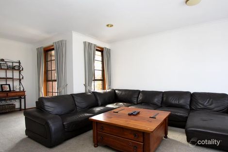 Property photo of 14 Jabiru Court Werribee VIC 3030