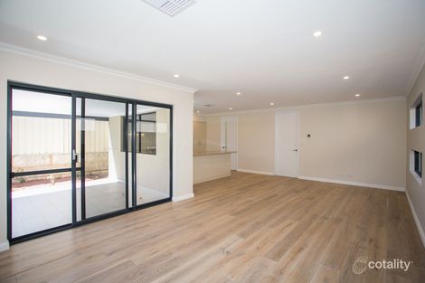 Property photo of 18B Heath Road Kalamunda WA 6076