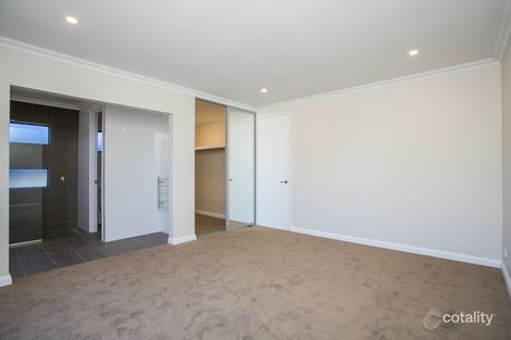 Property photo of 18B Heath Road Kalamunda WA 6076