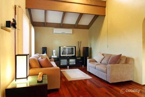 Property photo of 4 Rawdon Court Boronia VIC 3155