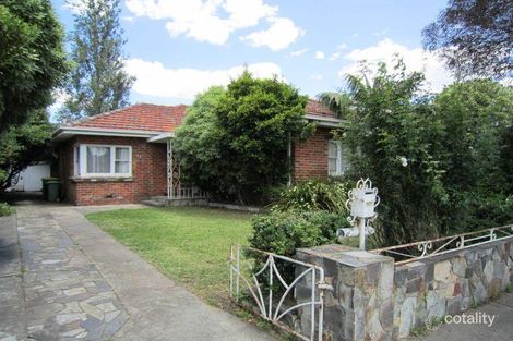 13 Bird Ave, Northcote, VIC 3070