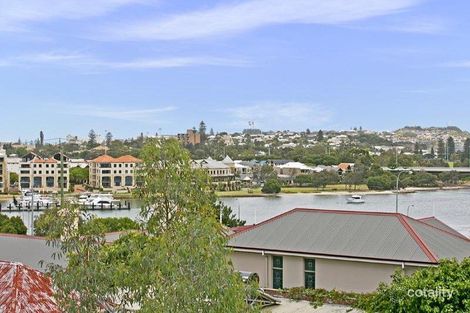 Property photo of 9 Euphrasie Court Fremantle WA 6160