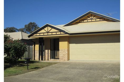 29 Mell St, Bracken Ridge, QLD 4017