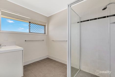 5 Coolmunda St, Mansfield, QLD 4122