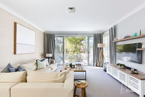Property photo of 11 Woolcott Avenue Wahroonga NSW 2076