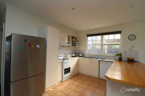 Property photo of 25 Lawson Lane Orbost VIC 3888