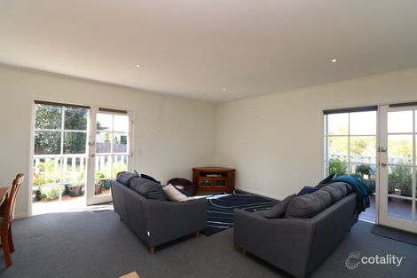 Property photo of 25 Lawson Lane Orbost VIC 3888
