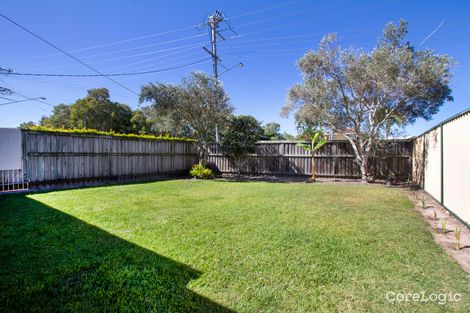 Property photo of 42 Poinsettia Avenue Runaway Bay QLD 4216
