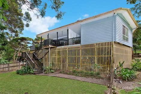 Property photo of 14 Serenity Court Buderim QLD 4556