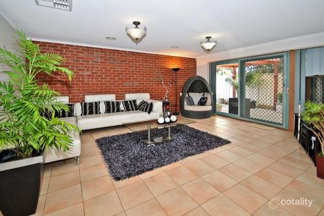 Property photo of 7 Whistler Walk South Morang VIC 3752