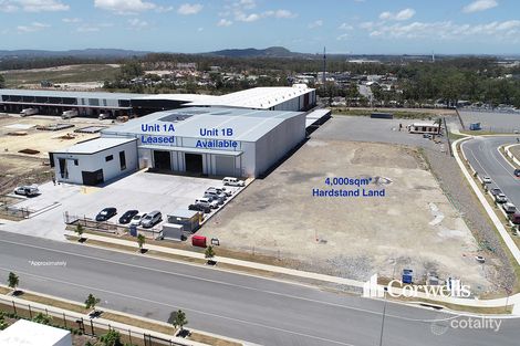 21 Avatonbell Dr, Luscombe, QLD 4207