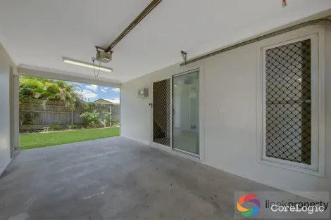 Property photo of 3/1 French Street South Gladstone QLD 4680