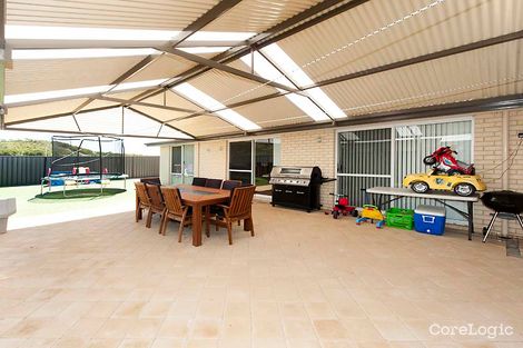 Property photo of 79 Blue Fin Drive Golden Bay WA 6174