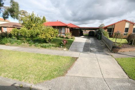 8b Snowgum Cl, Rowville, VIC 3178