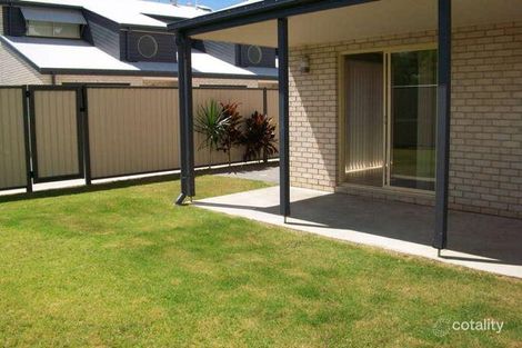 Property photo of 7/66 Winchelsea Street Pialba QLD 4655