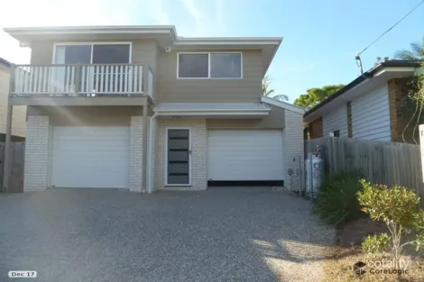 2/55 Haig St, Wynnum West, QLD 4178