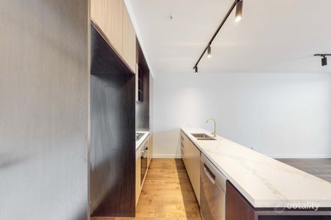 106/18 Lobb St, Brunswick, VIC 3056