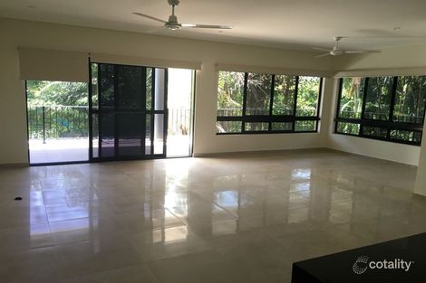 Property photo of 3 Eden Street Stuart Park NT 0820