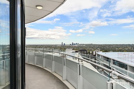 Property photo of 1103/101 Tram Road Doncaster VIC 3108